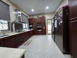 Plantation Avenue (D19), Detached #550999481